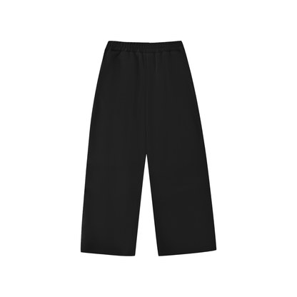 1022 Essential Kids' Straight-Leg Sweatpants