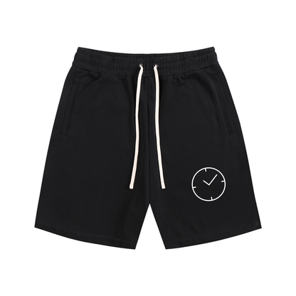 1022 Mens' Cotton Shorts