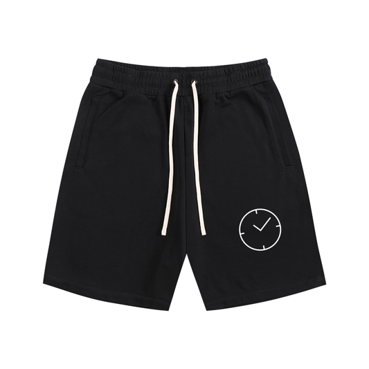 1022 Mens' Cotton Shorts