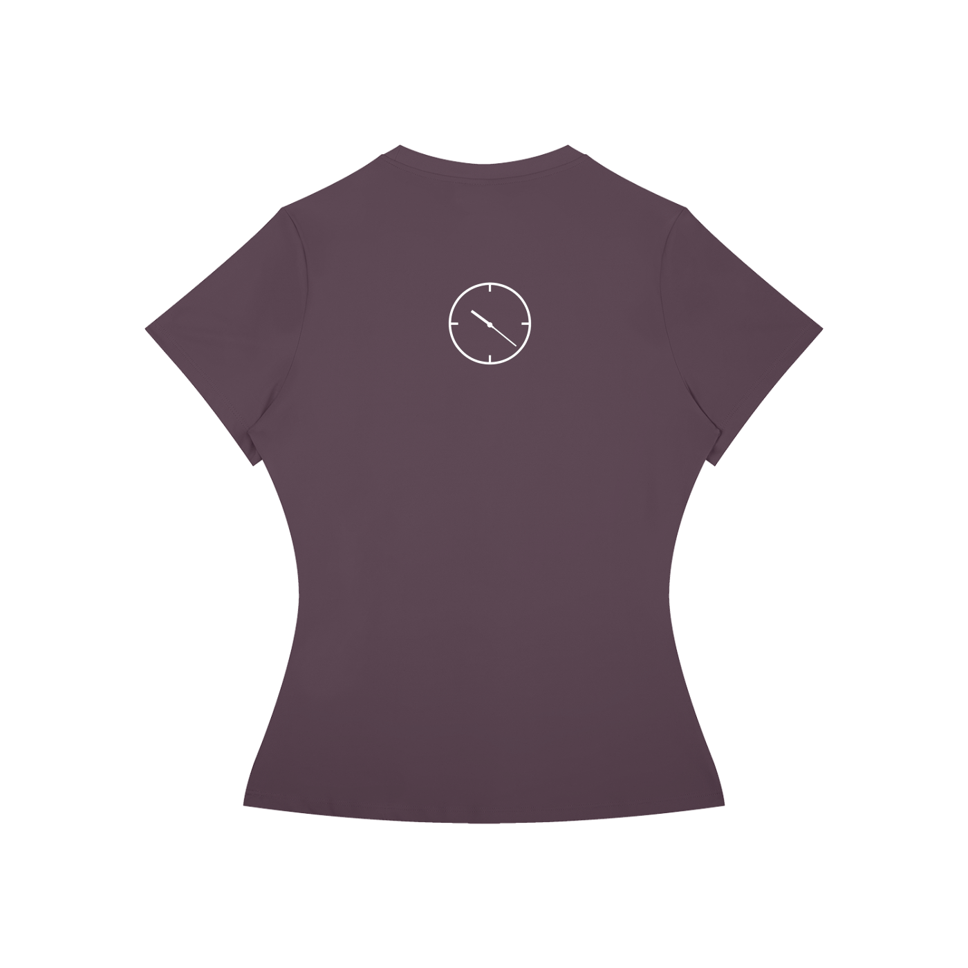 1022 Women’s Slim Fit Performance T-Shirt