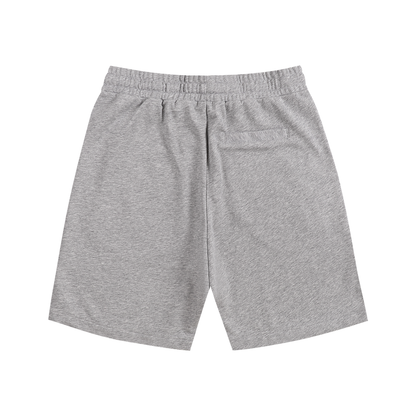 1022 Mens' Cotton Shorts