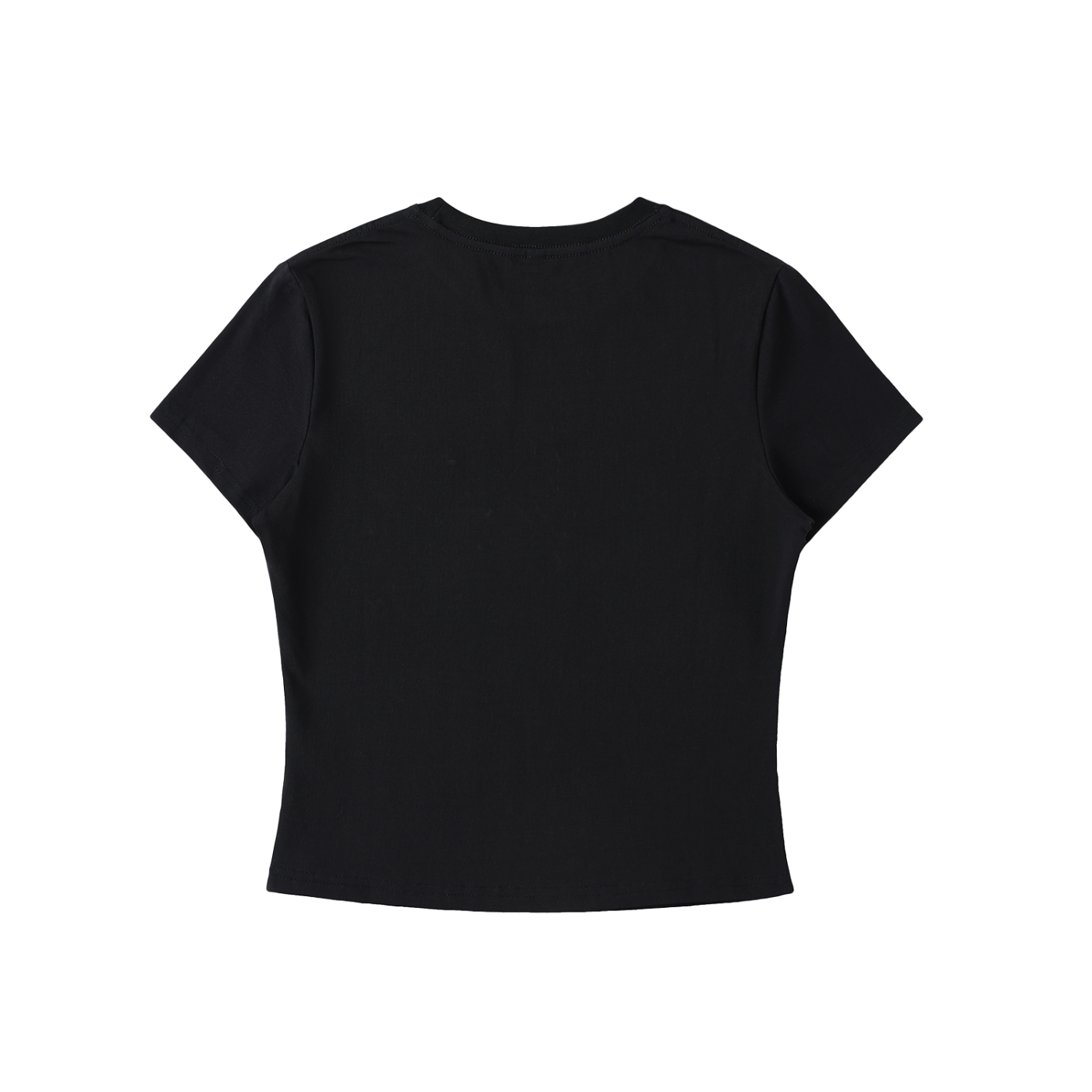 1022 Essential Womens' Crewneck T-Shirt