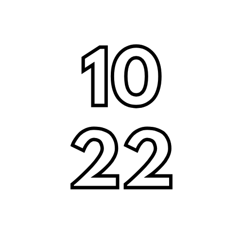 1022 Clothing